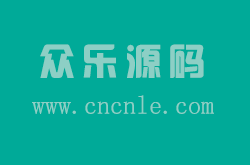 自动化焊接